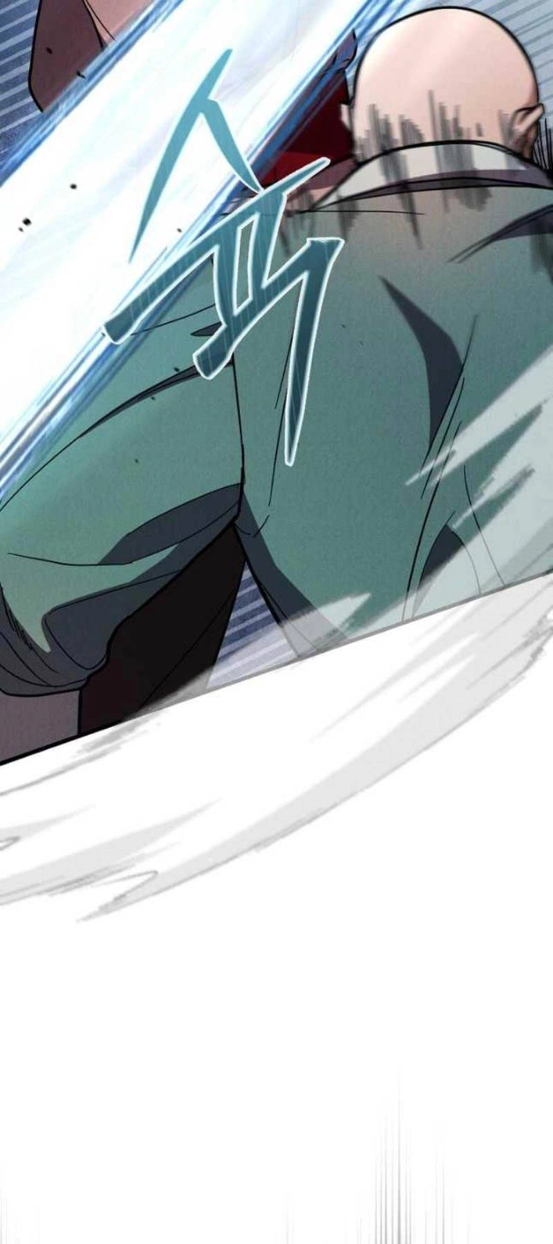 Thiên Tài Võ Thuật Hoàn Sinh Chapter 23 - 41