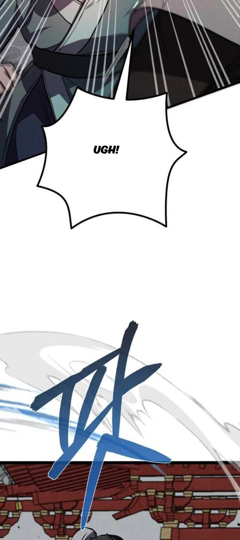 Thiên Tài Võ Thuật Hoàn Sinh Chapter 23 - 43