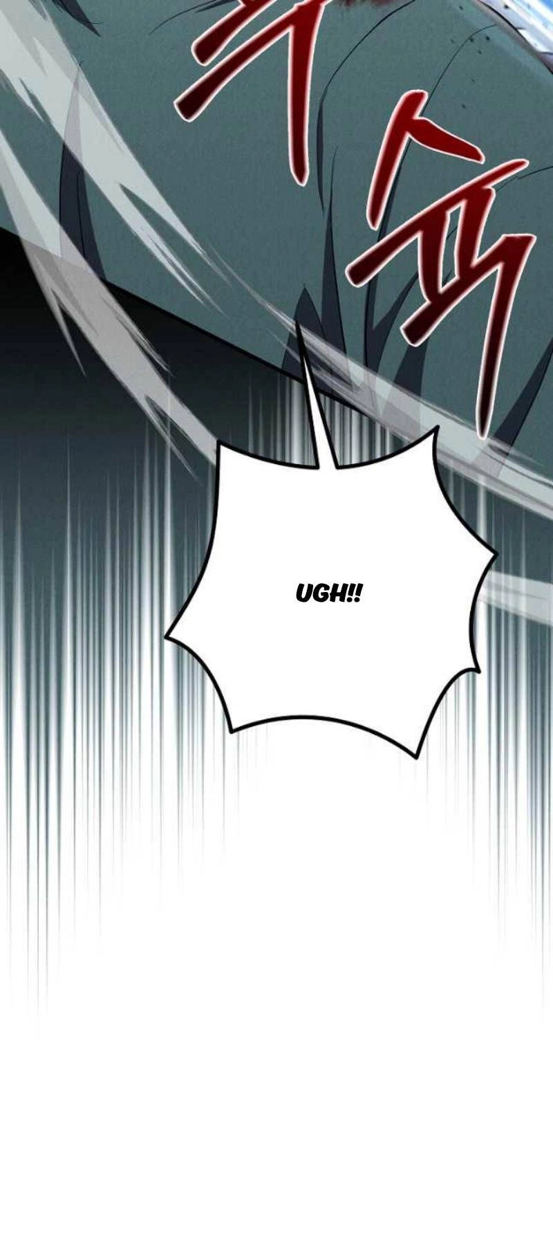 Thiên Tài Võ Thuật Hoàn Sinh Chapter 23 - 45