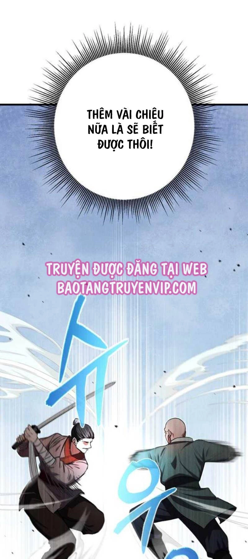 Thiên Tài Võ Thuật Hoàn Sinh Chapter 23 - 48