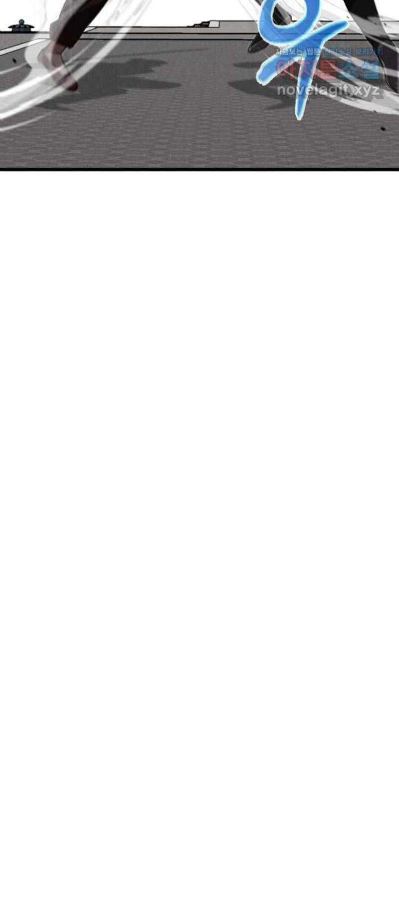 Thiên Tài Võ Thuật Hoàn Sinh Chapter 23 - 49