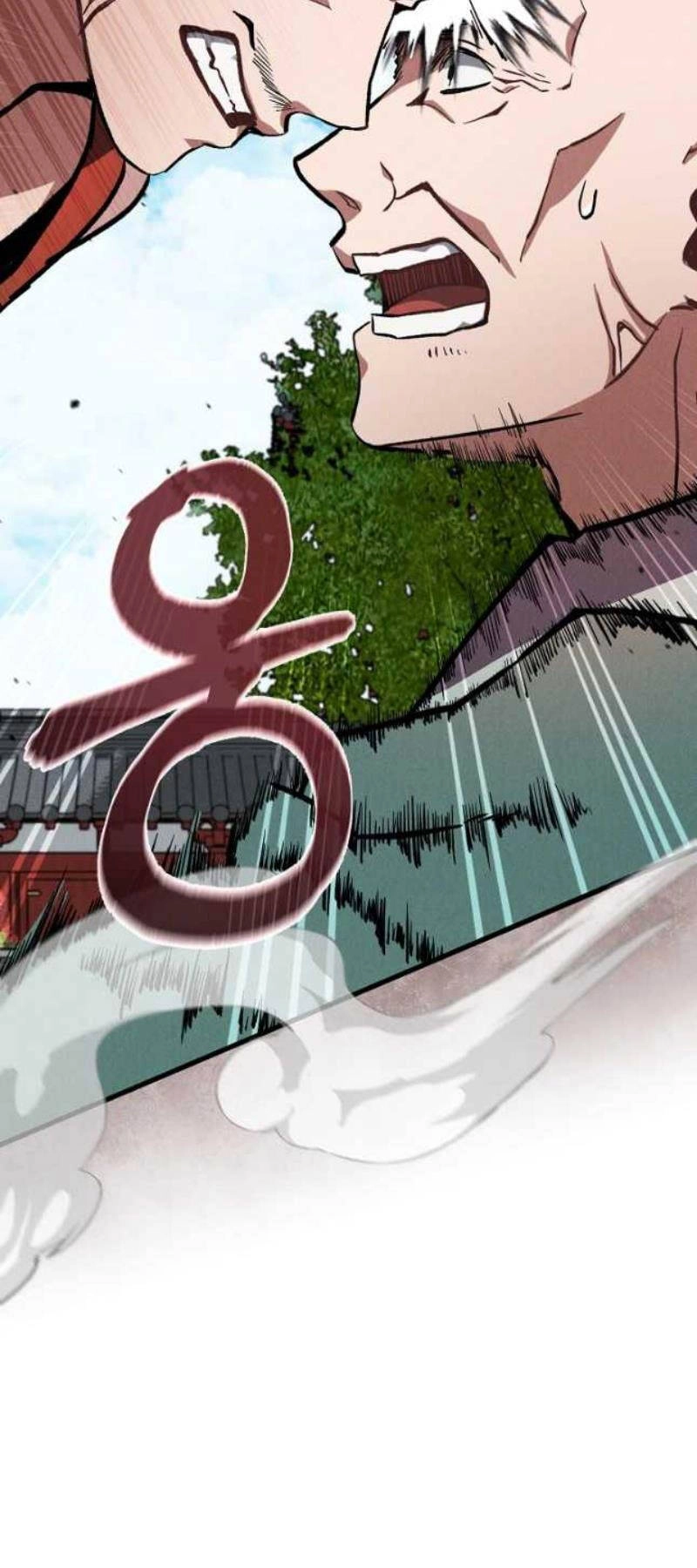 Thiên Tài Võ Thuật Hoàn Sinh Chapter 23 - 52