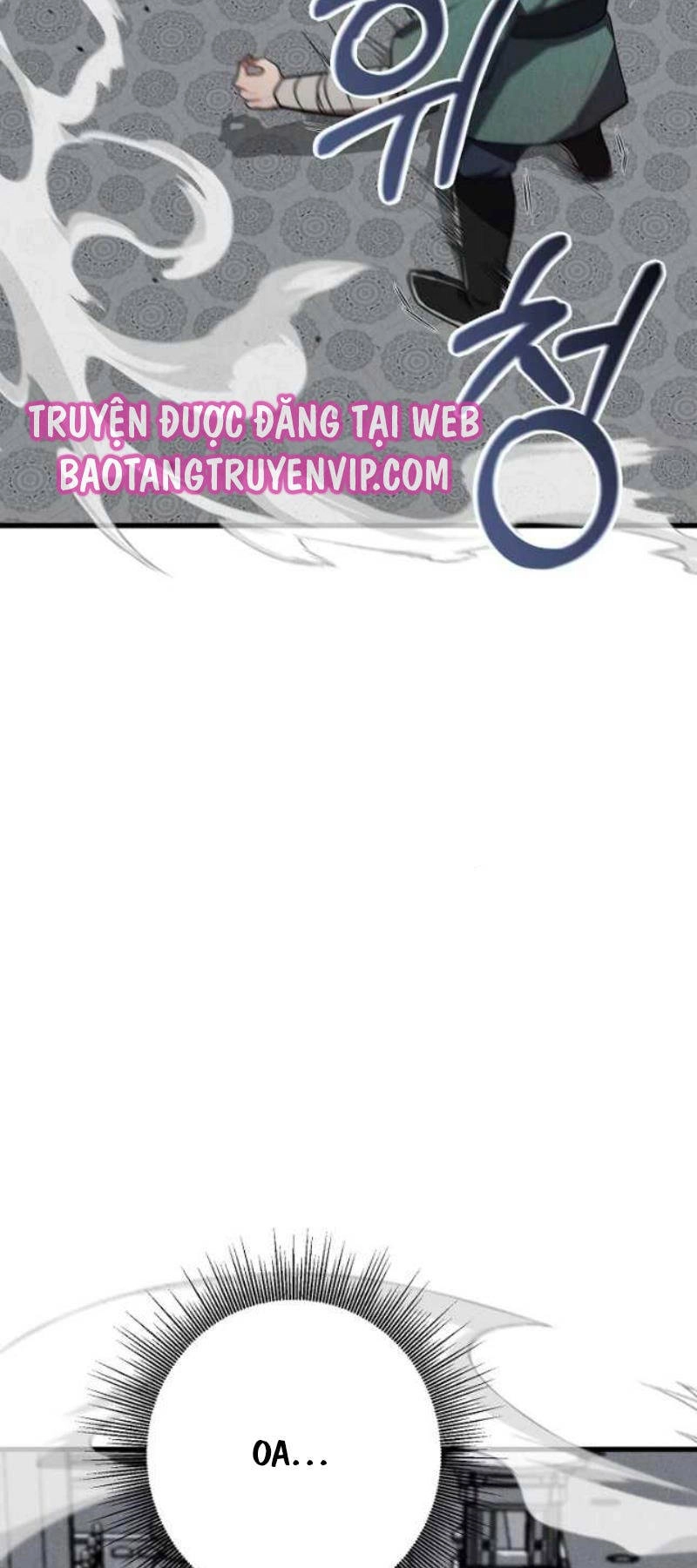 Thiên Tài Võ Thuật Hoàn Sinh Chapter 23 - 54