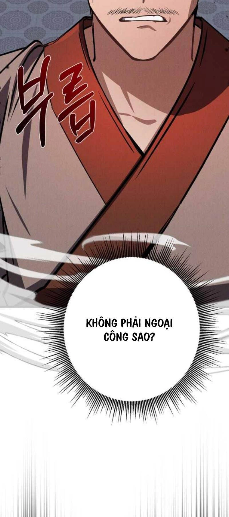 Thiên Tài Võ Thuật Hoàn Sinh Chapter 23 - 56