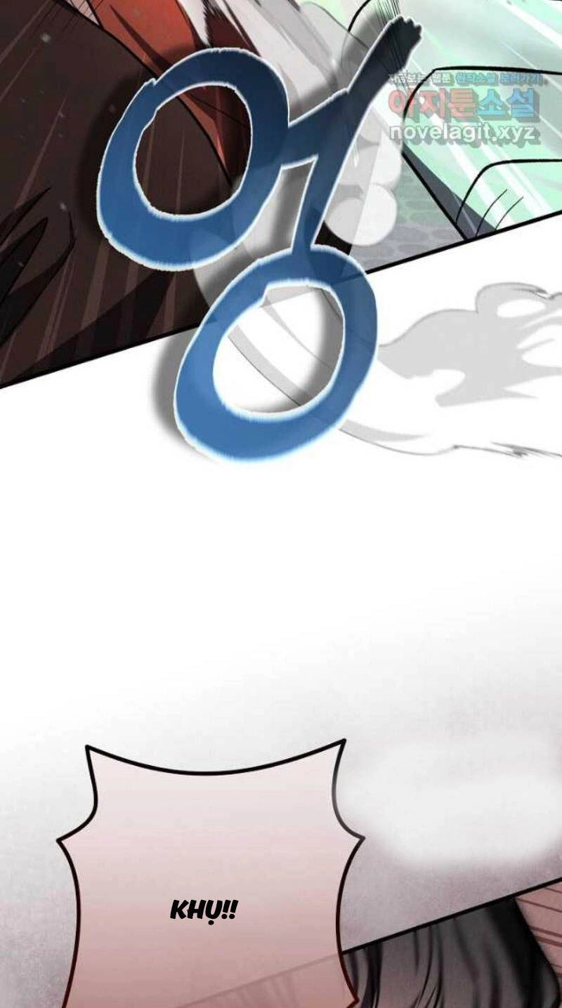 Thiên Tài Võ Thuật Hoàn Sinh Chapter 23 - 60