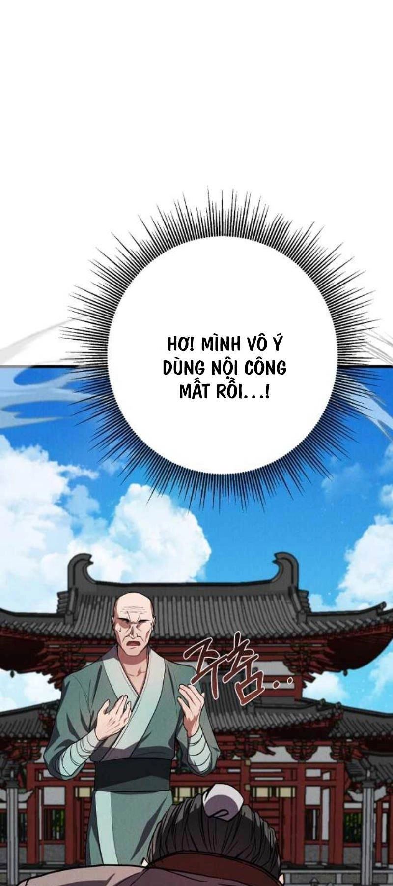 Thiên Tài Võ Thuật Hoàn Sinh Chapter 23 - 62