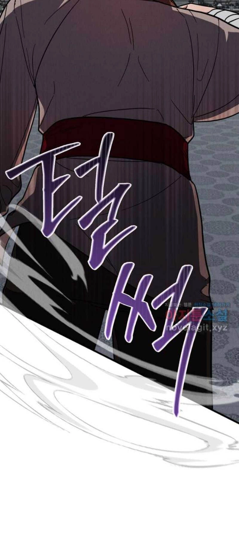 Thiên Tài Võ Thuật Hoàn Sinh Chapter 23 - 63