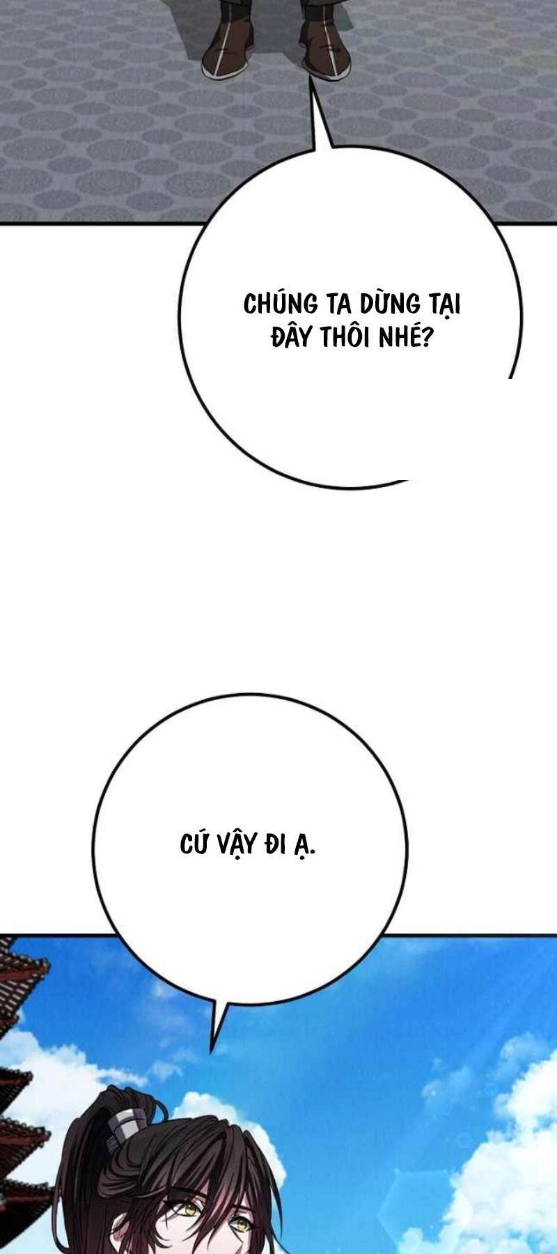 Thiên Tài Võ Thuật Hoàn Sinh Chapter 23 - 66