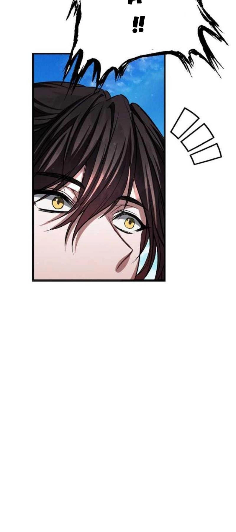 Thiên Tài Võ Thuật Hoàn Sinh Chapter 23 - 68