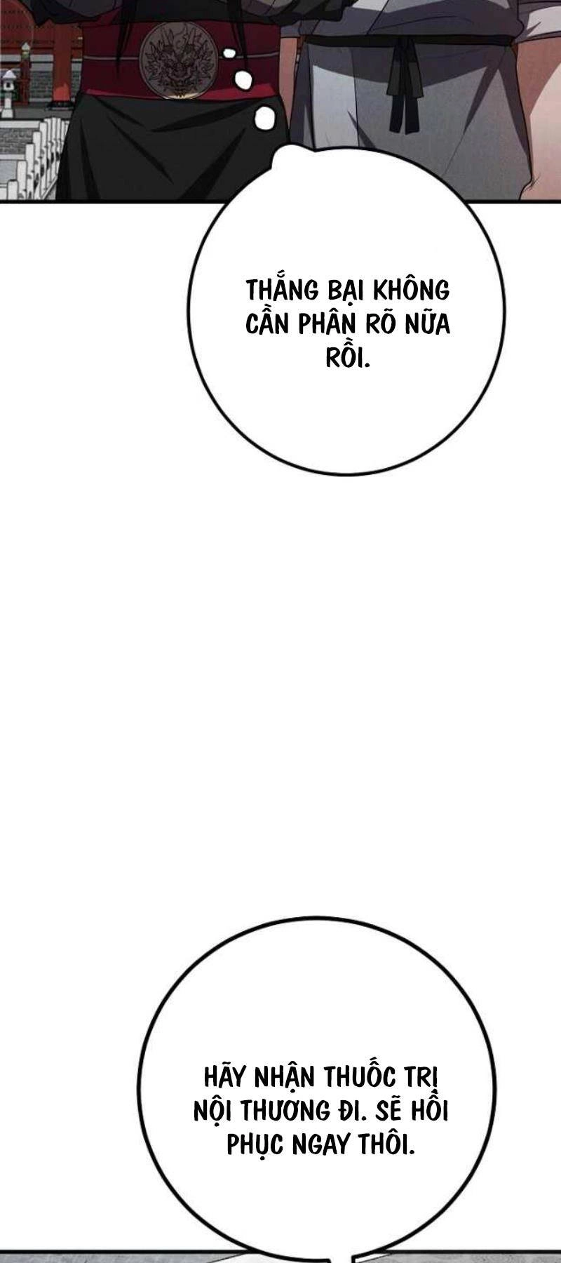 Thiên Tài Võ Thuật Hoàn Sinh Chapter 23 - 72