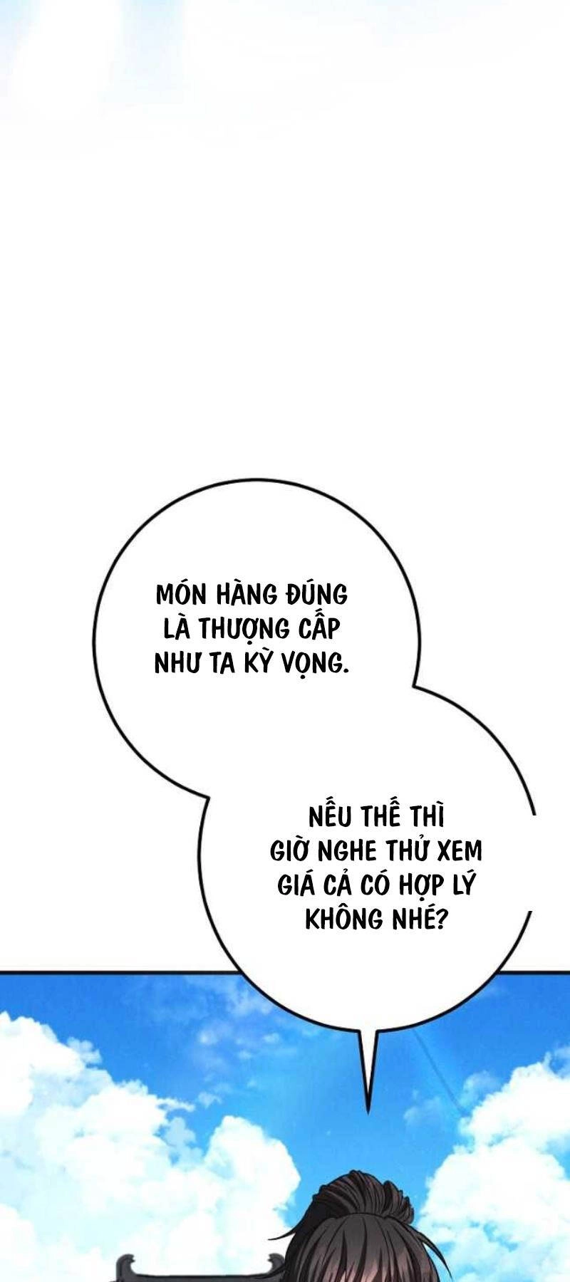 Thiên Tài Võ Thuật Hoàn Sinh Chapter 23 - 80