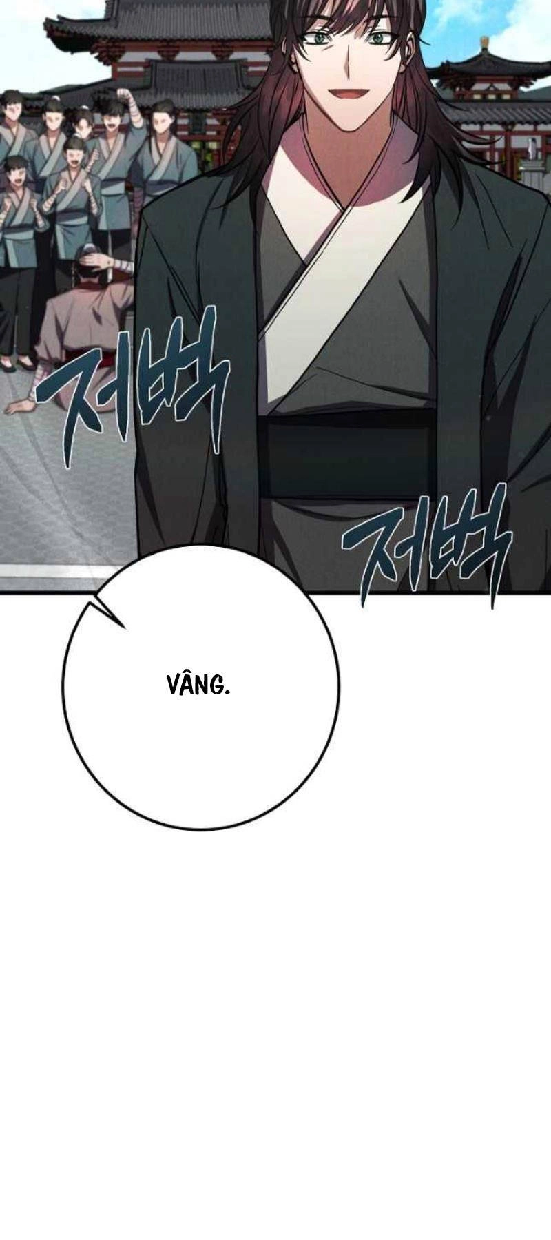 Thiên Tài Võ Thuật Hoàn Sinh Chapter 23 - 81