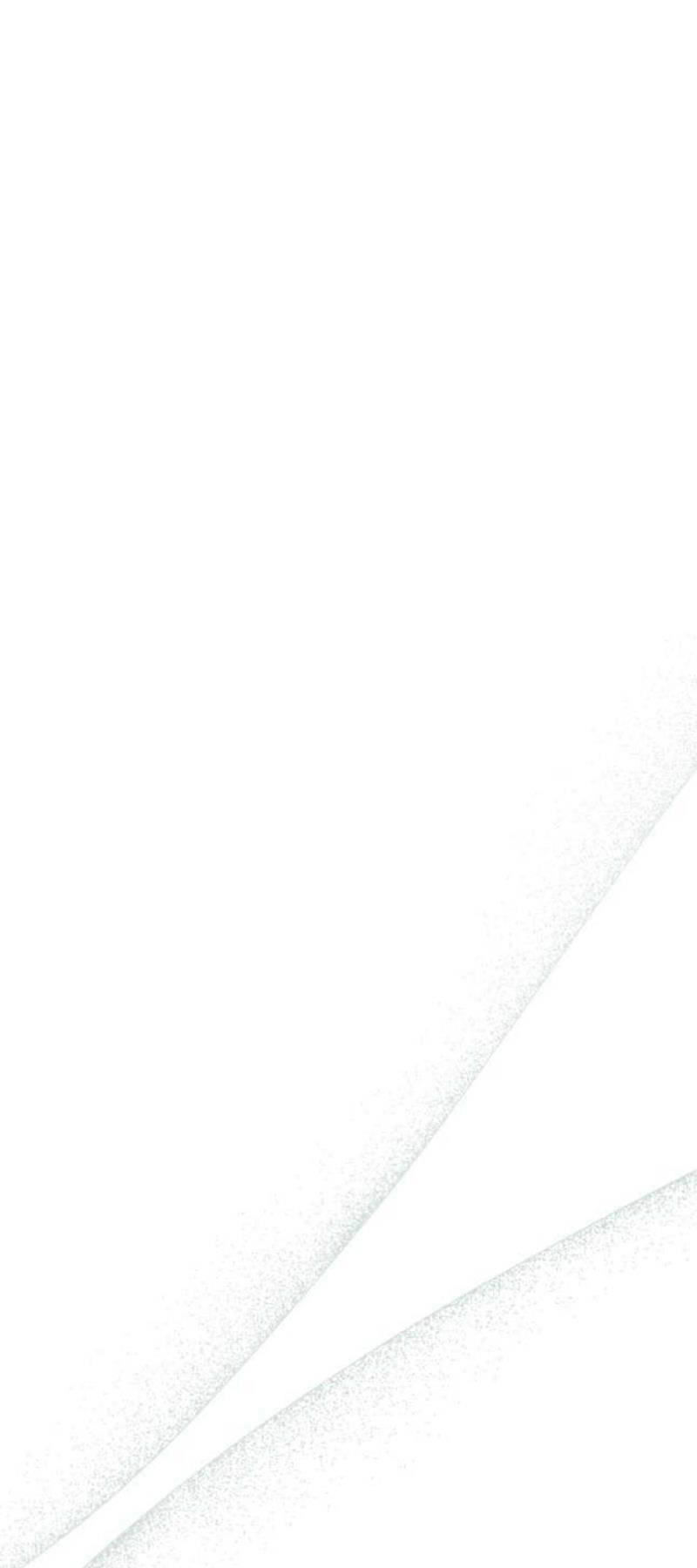 Thiên Tài Võ Thuật Hoàn Sinh Chapter 23 - 82