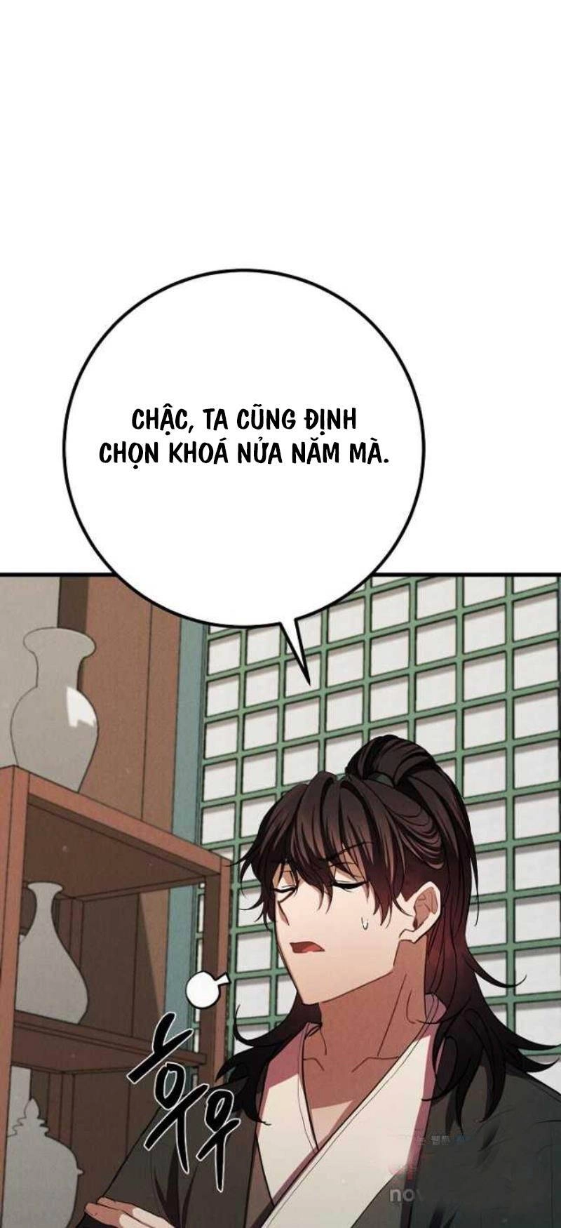 Thiên Tài Võ Thuật Hoàn Sinh Chapter 23 - 88