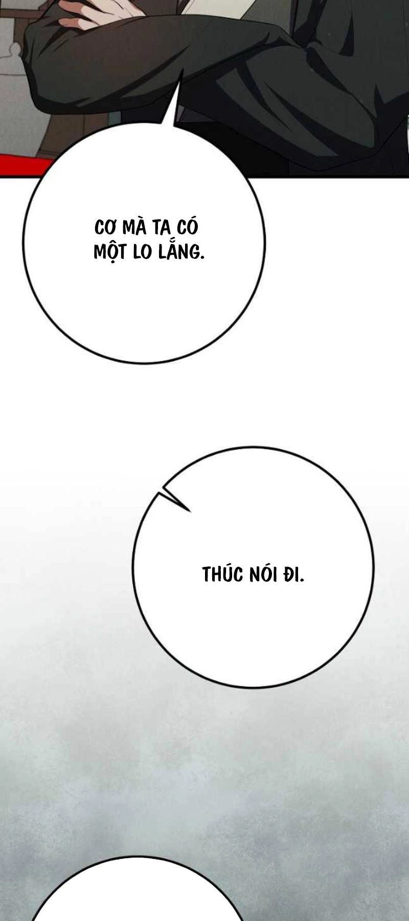 Thiên Tài Võ Thuật Hoàn Sinh Chapter 23 - 89