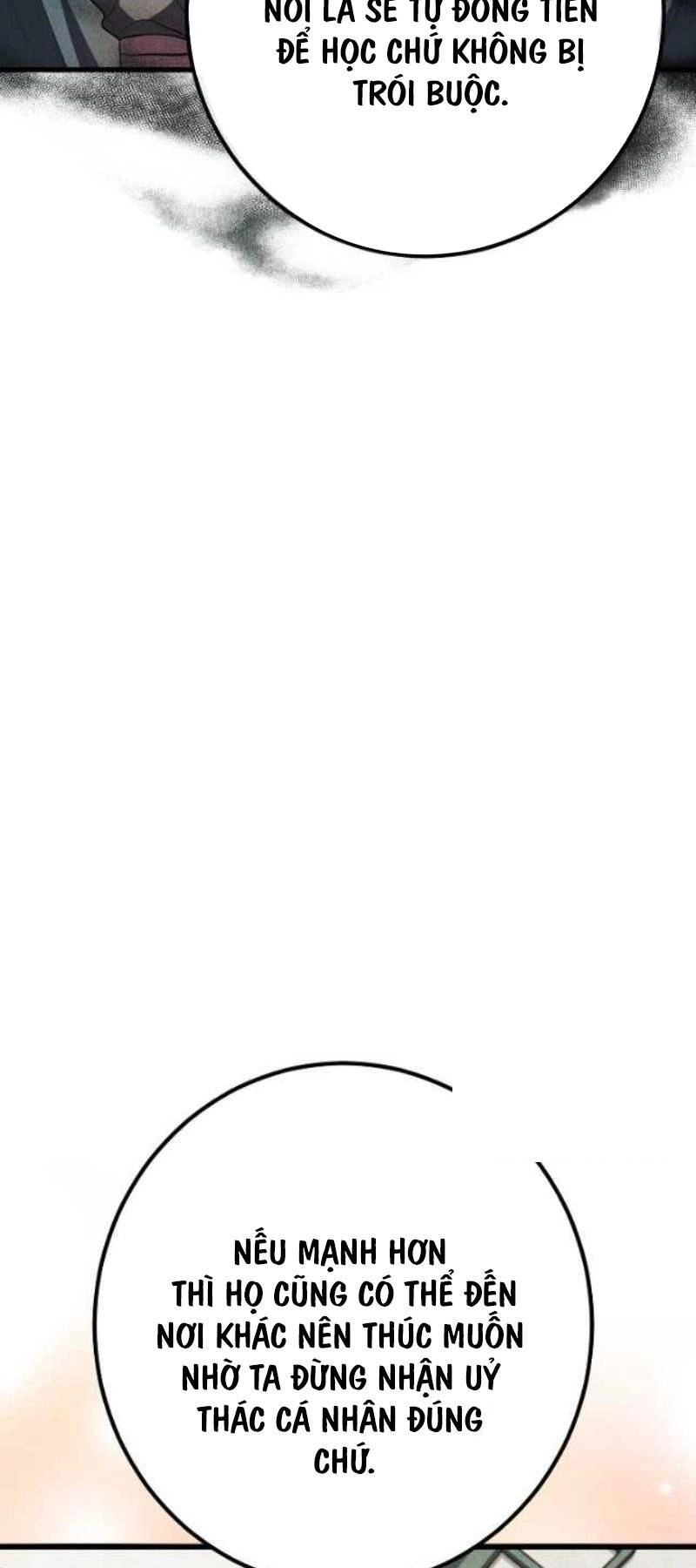 Thiên Tài Võ Thuật Hoàn Sinh Chapter 23 - 91