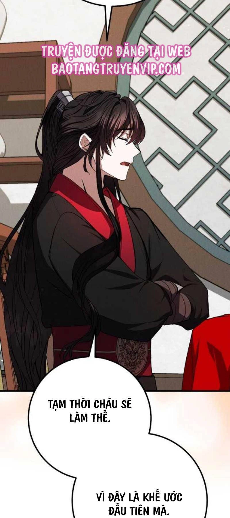 Thiên Tài Võ Thuật Hoàn Sinh Chapter 23 - 92