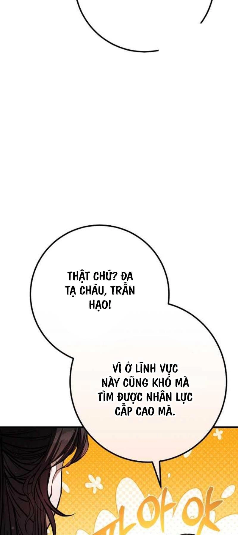 Thiên Tài Võ Thuật Hoàn Sinh Chapter 23 - 93