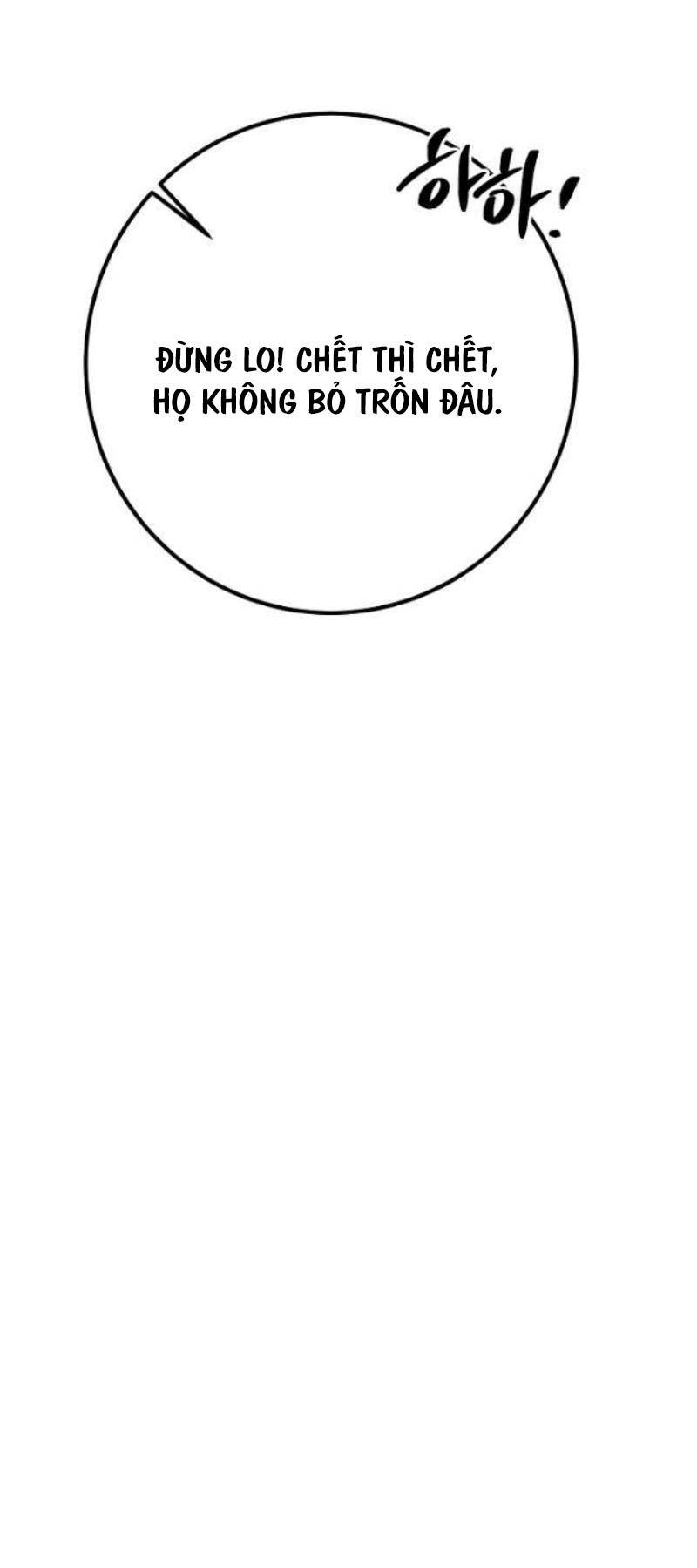 Thiên Tài Võ Thuật Hoàn Sinh Chapter 23 - 95