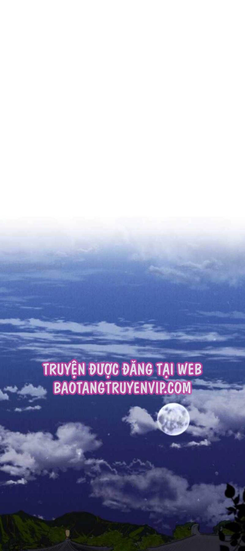 Thiên Tài Võ Thuật Hoàn Sinh Chapter 23 - 96