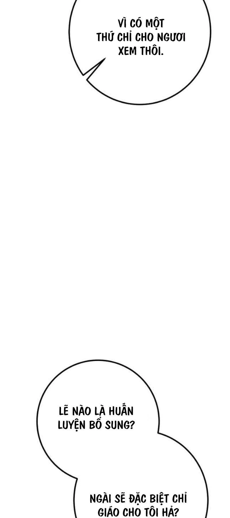 Thiên Tài Võ Thuật Hoàn Sinh Chapter 23 - 100