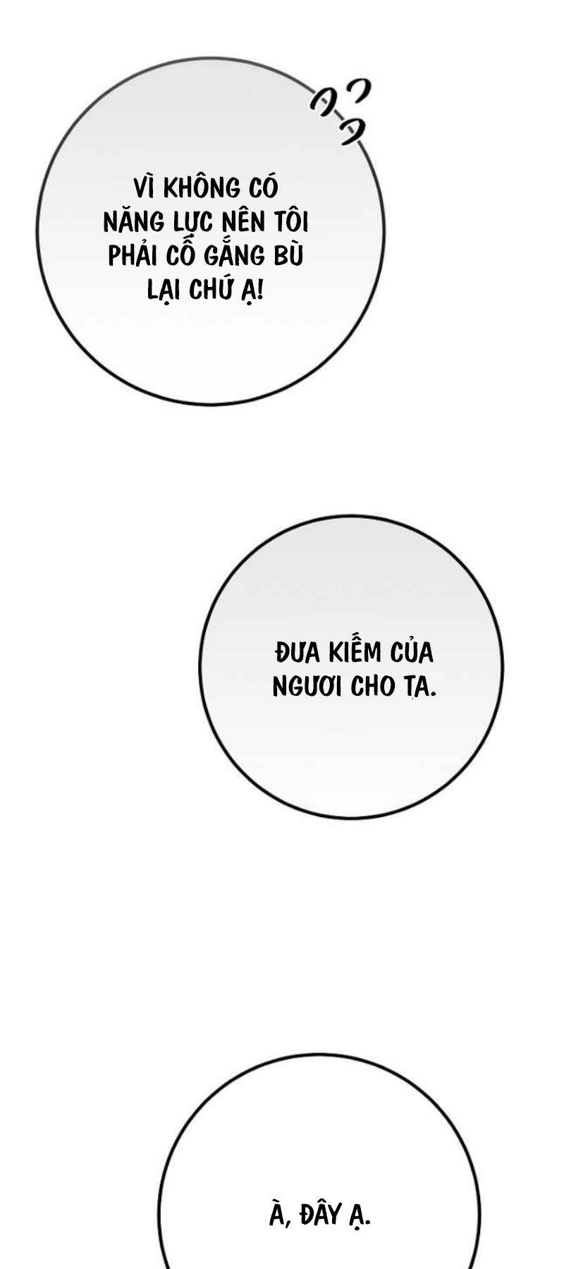 Thiên Tài Võ Thuật Hoàn Sinh Chapter 23 - 102