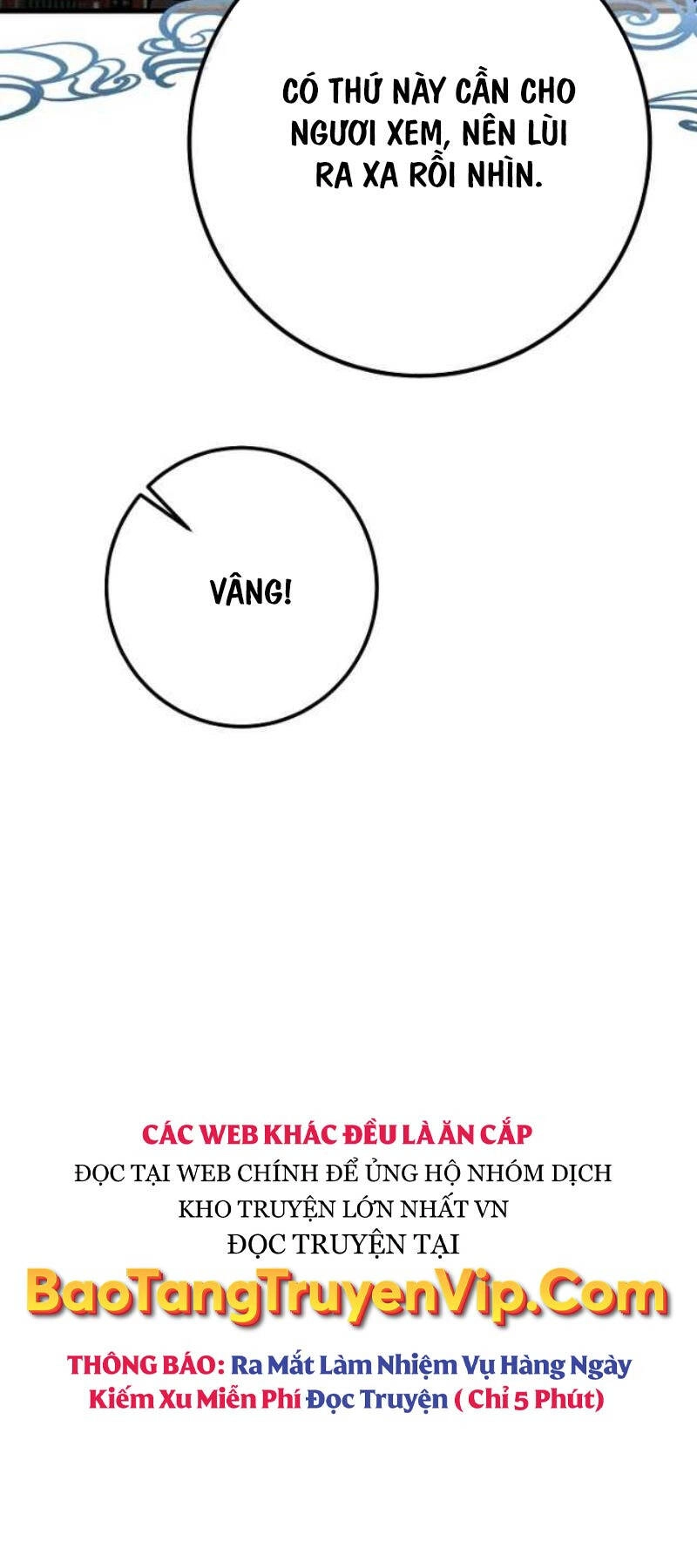 Thiên Tài Võ Thuật Hoàn Sinh Chapter 23 - 105