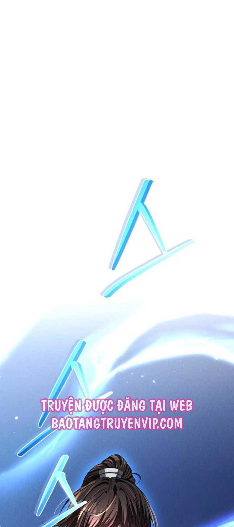 Thiên Tài Võ Thuật Hoàn Sinh Chapter 23 - 106