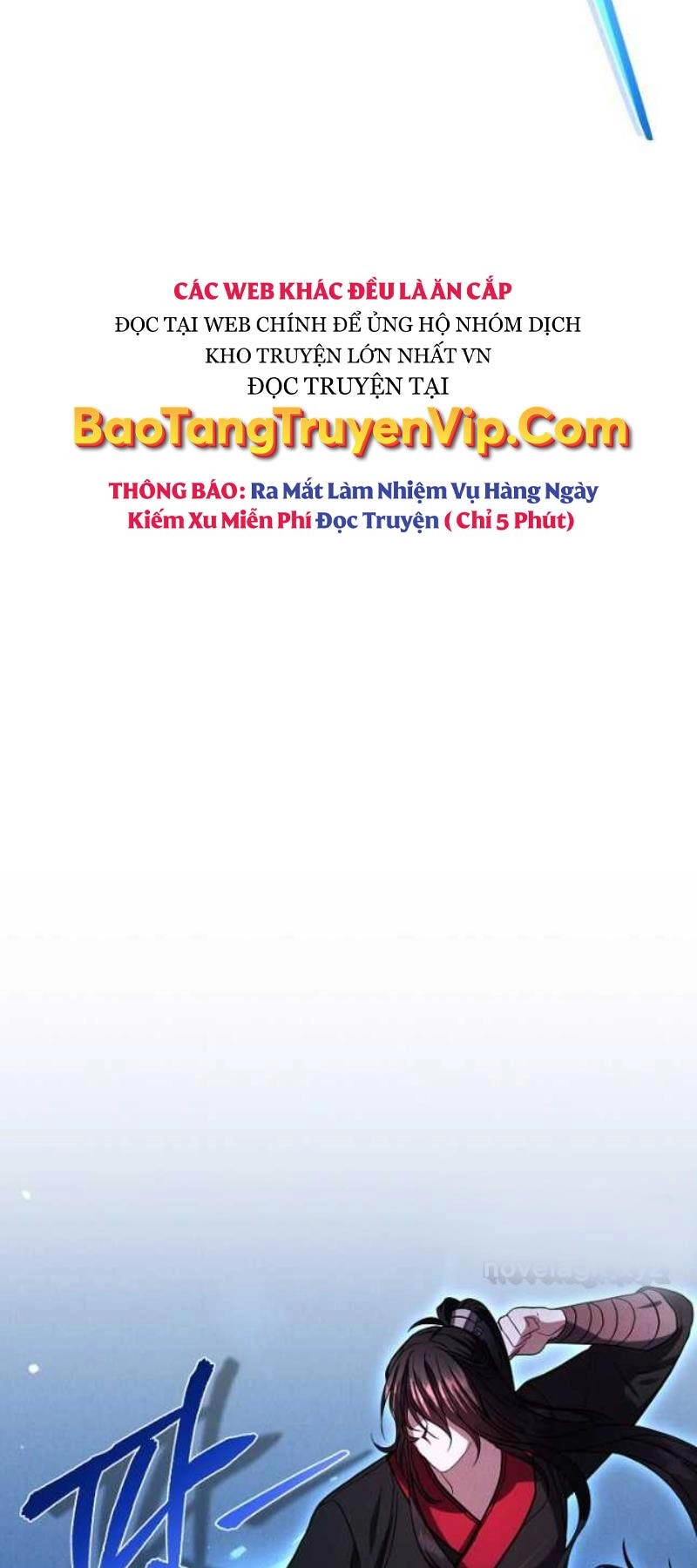Thiên Tài Võ Thuật Hoàn Sinh Chapter 23 - 108