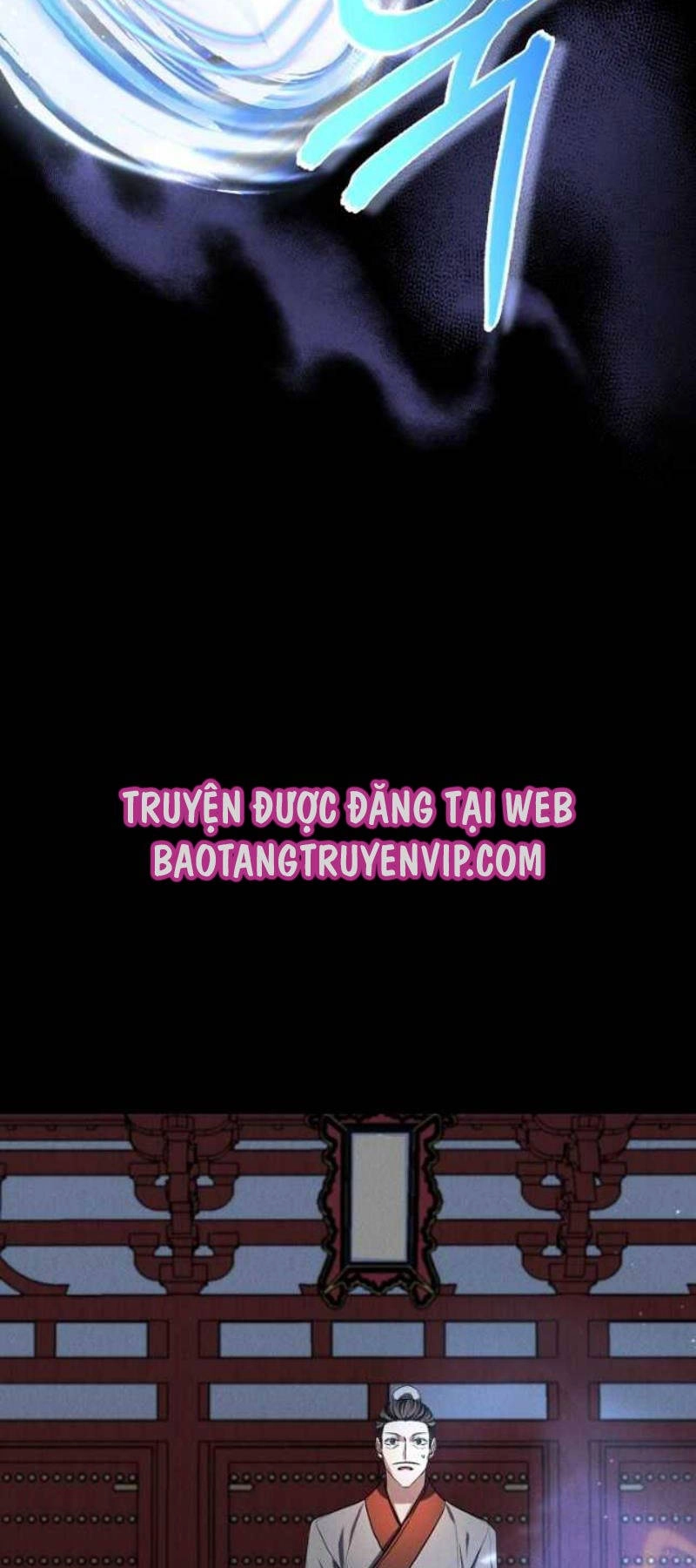 Thiên Tài Võ Thuật Hoàn Sinh Chapter 23 - 111