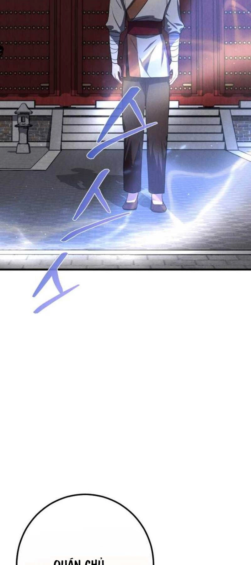 Thiên Tài Võ Thuật Hoàn Sinh Chapter 23 - 112