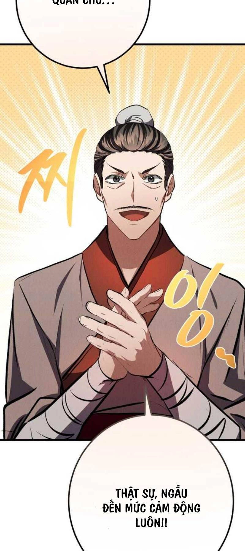 Thiên Tài Võ Thuật Hoàn Sinh Chapter 23 - 113