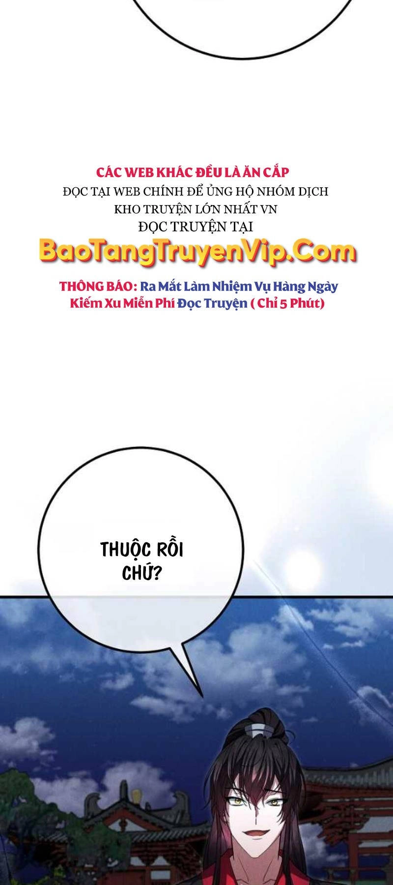 Thiên Tài Võ Thuật Hoàn Sinh Chapter 23 - 114