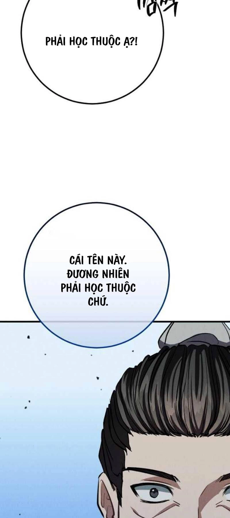 Thiên Tài Võ Thuật Hoàn Sinh Chapter 23 - 116