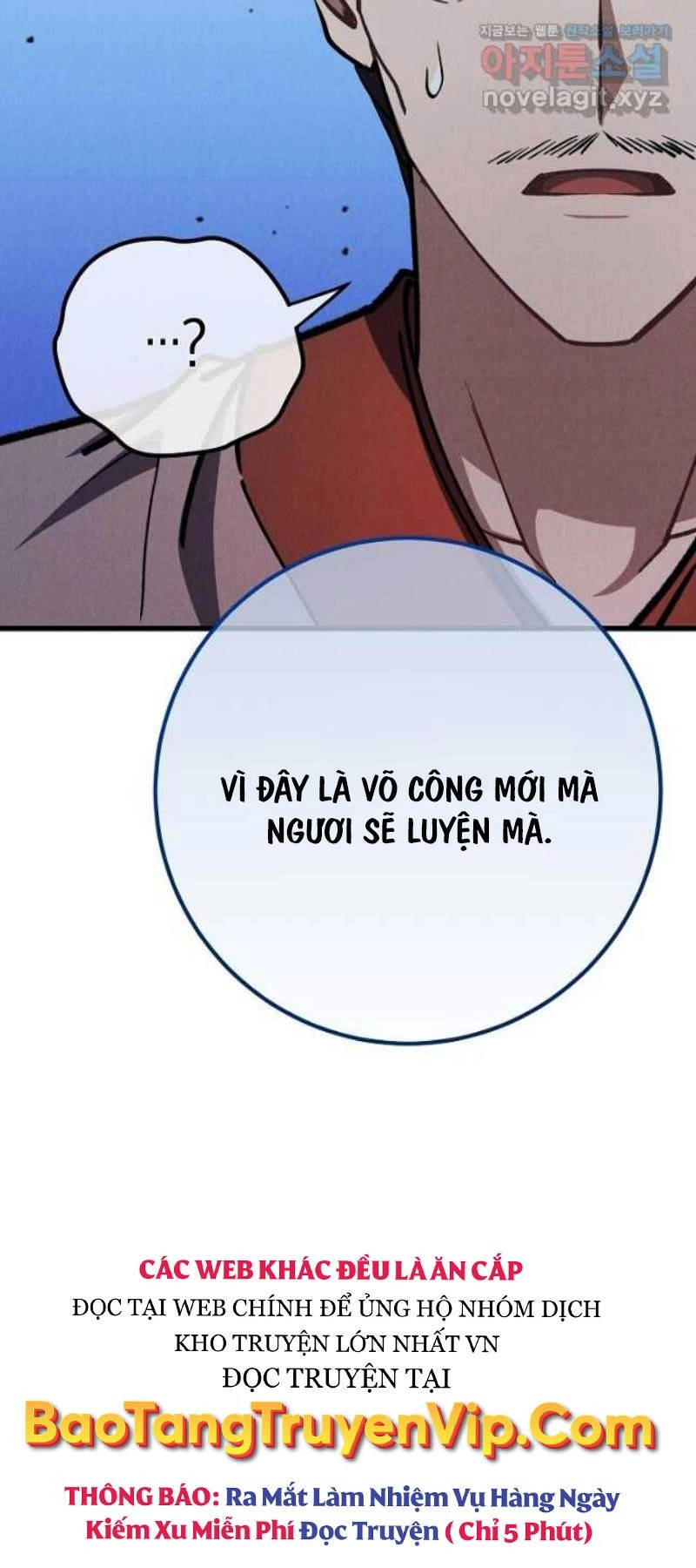 Thiên Tài Võ Thuật Hoàn Sinh Chapter 23 - 117