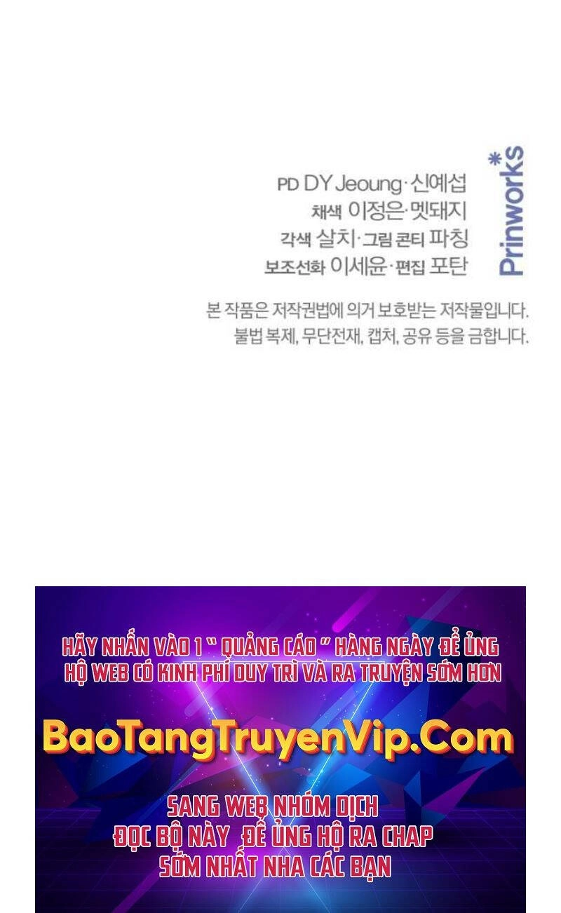 Thiên Tài Võ Thuật Hoàn Sinh Chapter 23 - 118