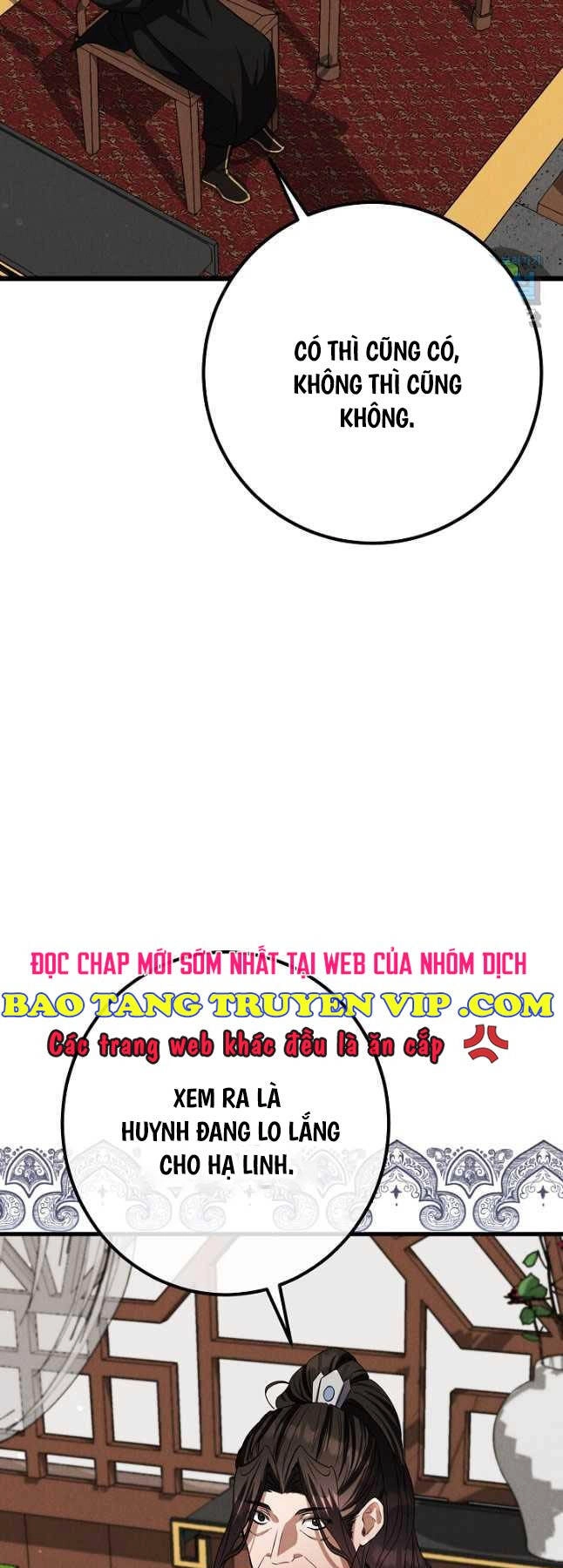 Thiên Tài Võ Thuật Hoàn Sinh Chapter 27 - 3