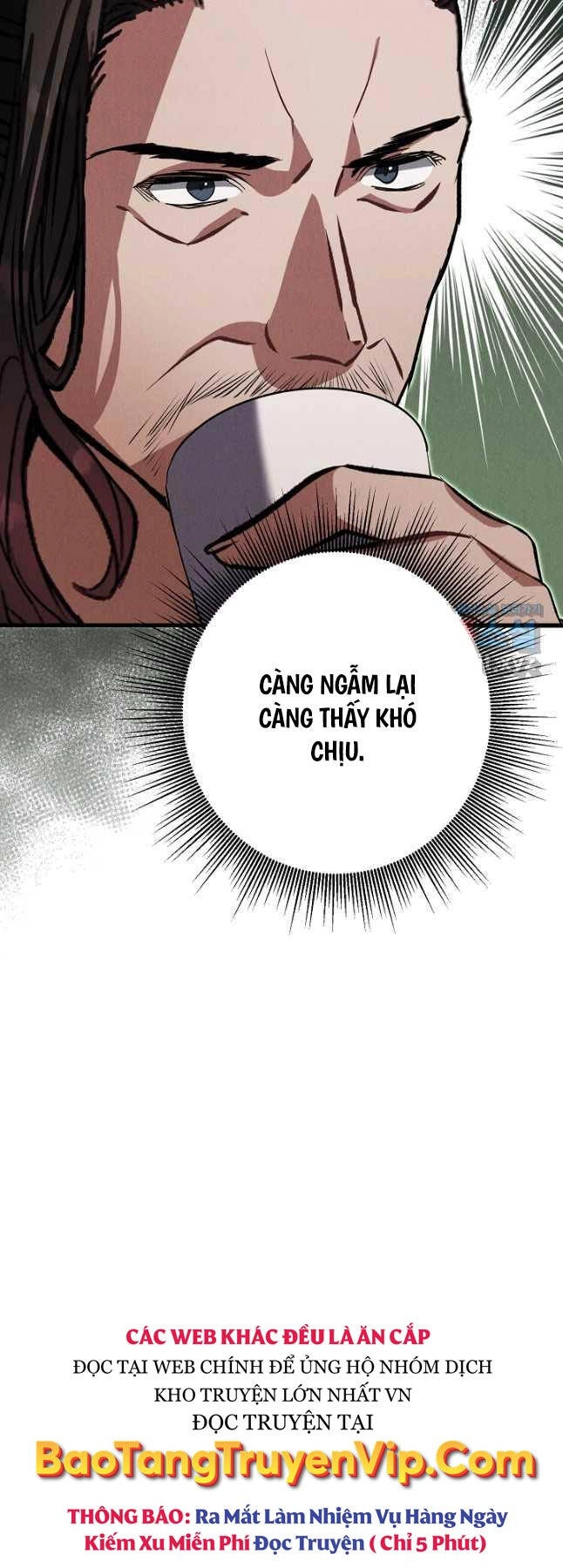 Thiên Tài Võ Thuật Hoàn Sinh Chapter 27 - 5