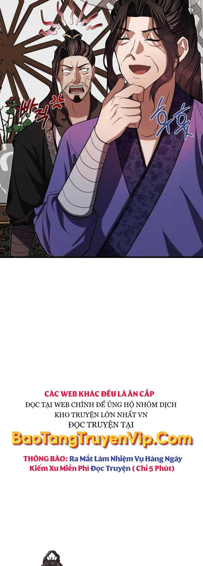 Thiên Tài Võ Thuật Hoàn Sinh Chapter 27 - 9