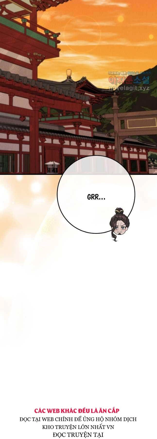 Thiên Tài Võ Thuật Hoàn Sinh Chapter 27 - 13