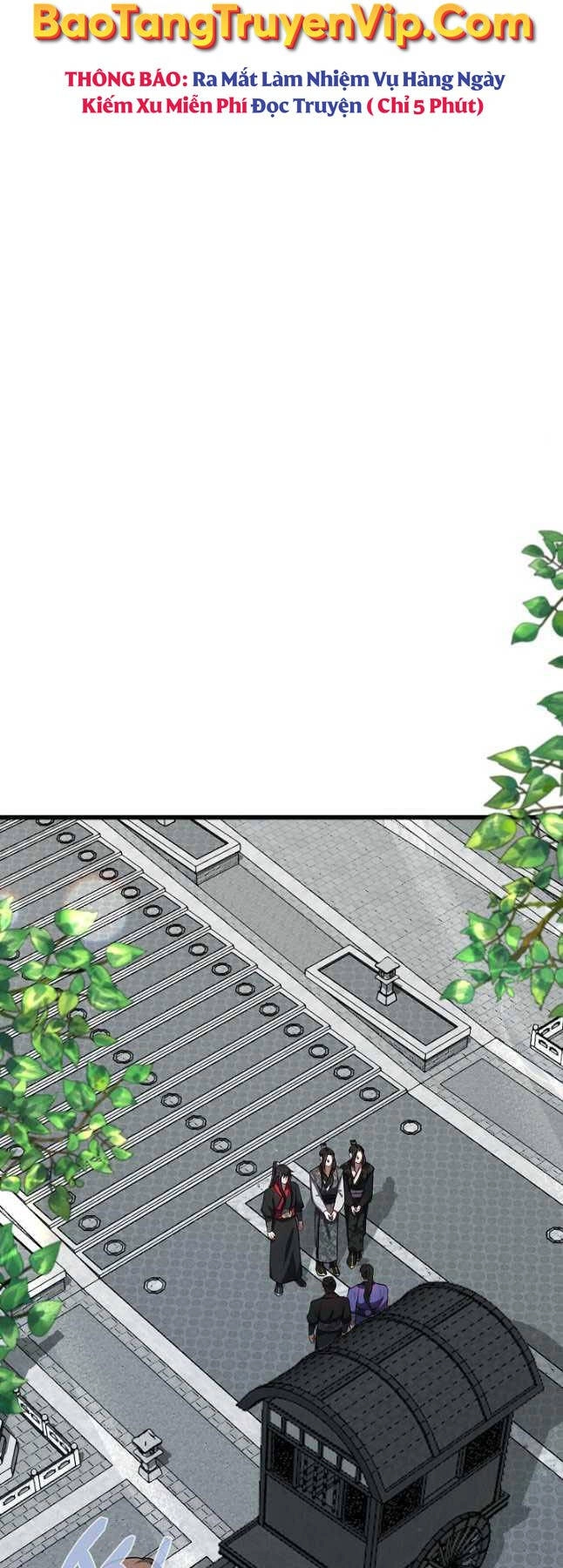 Thiên Tài Võ Thuật Hoàn Sinh Chapter 27 - 14