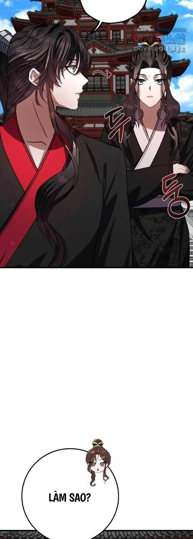 Thiên Tài Võ Thuật Hoàn Sinh Chapter 27 - 18