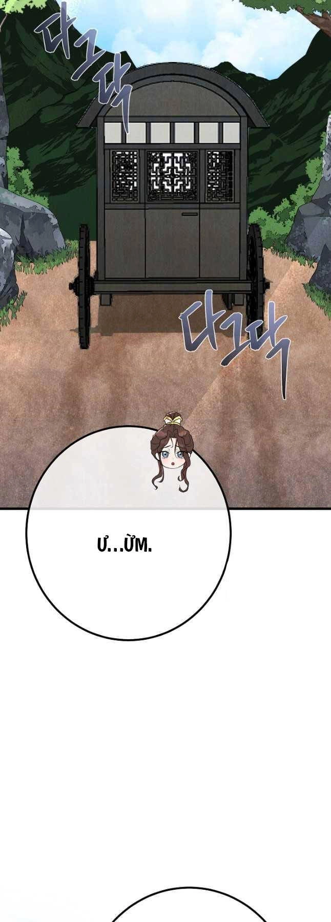 Thiên Tài Võ Thuật Hoàn Sinh Chapter 27 - 23