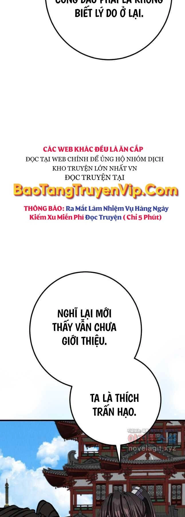 Thiên Tài Võ Thuật Hoàn Sinh Chapter 27 - 25