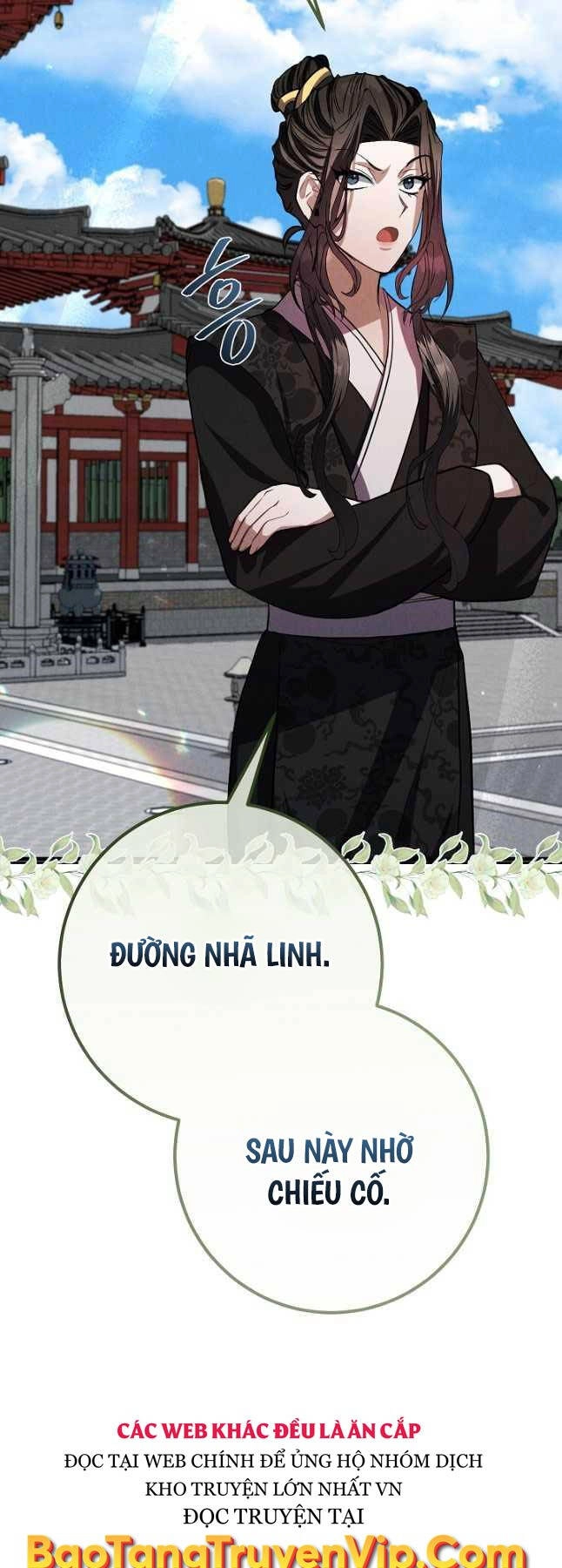 Thiên Tài Võ Thuật Hoàn Sinh Chapter 27 - 27