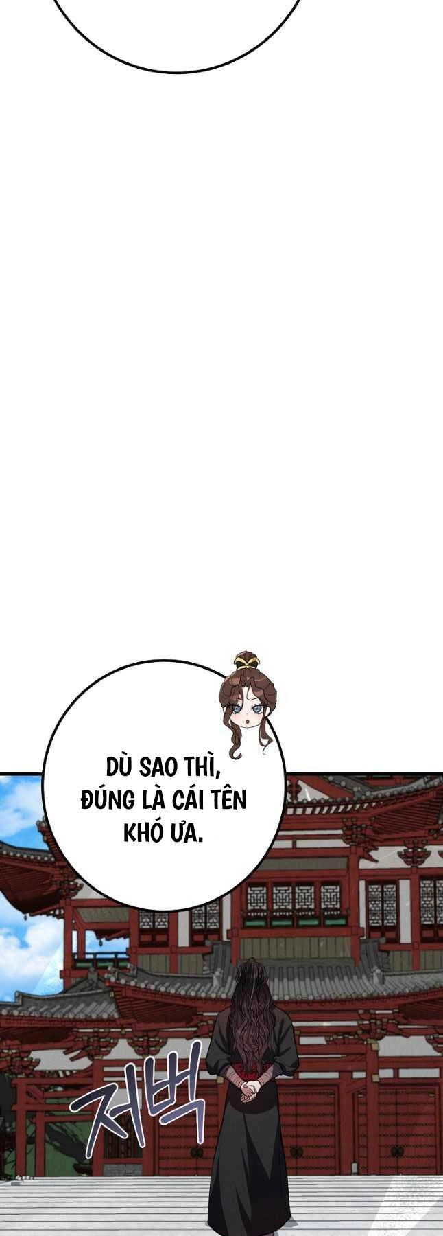Thiên Tài Võ Thuật Hoàn Sinh Chapter 27 - 29