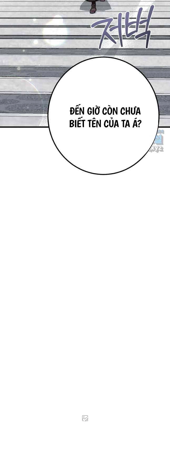 Thiên Tài Võ Thuật Hoàn Sinh Chapter 27 - 30