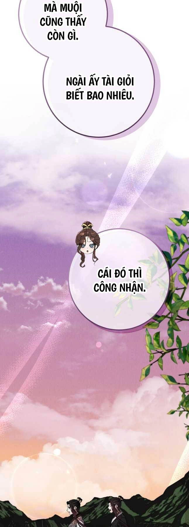 Thiên Tài Võ Thuật Hoàn Sinh Chapter 27 - 33