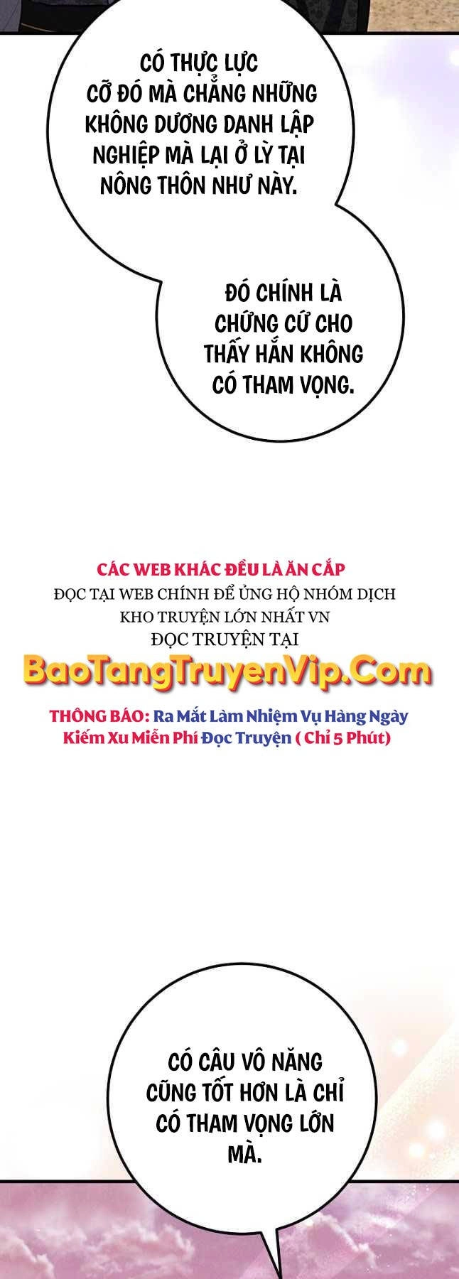 Thiên Tài Võ Thuật Hoàn Sinh Chapter 27 - 37