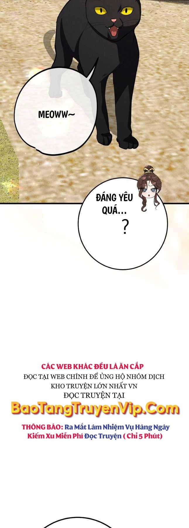 Thiên Tài Võ Thuật Hoàn Sinh Chapter 27 - 40